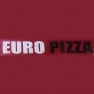 Euro-pizza Chez Jean-Mi