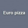 Euro Pizza