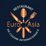 EuroAsia