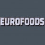 Eurofoods