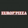 Europ Pizza