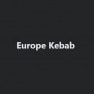 Europe Kebab