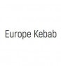 Europe Kebab