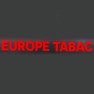 Europe Tabac