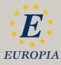 Europia