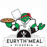 Euryth’Meal