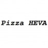 Eva Pizza