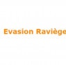 Evasion Raviège