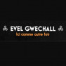 Evel Gwechall
