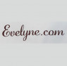 Evelyne.com