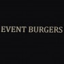 Event Burger