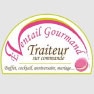 Eventail Gourmand