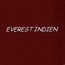 Everest indien