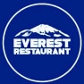 Everest