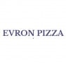 Evron Pizza