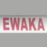 Ewaka restaurant