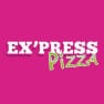 Ex'press Pizza