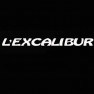 Excalibur