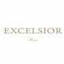 Excelsior Reims