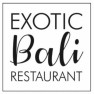 Exotic Bali