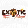 Exotic Island