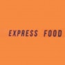 Express Food's