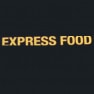 Express Food