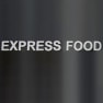 Express Food