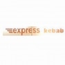 Express Kebab