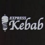 Express Kebab