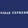 Express Kebab