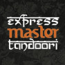 Express Master Tandoori