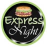 Express Night