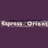 Express Orient