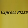 Express Pizza