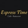 Express Time