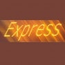 Express