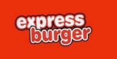 Expresse Burger