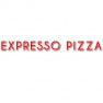 Expresso pizza