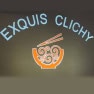 Exquis Clichy