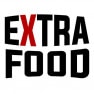 Extra Food