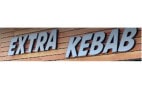 Extra kebab