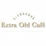 Extra Old Café