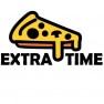 Extra Time