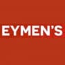 Eymen