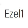 Ezel1