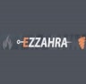 Ezzahra