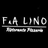 F&A Lino