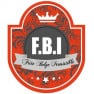 F.B.I frite belge irresistible