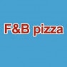 F&B Pizza